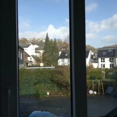 Zum Hof *