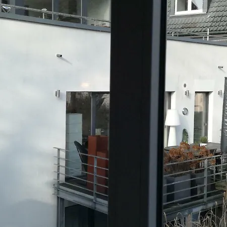 Zum Hof