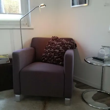 Zum Hof Apartment Herdecke